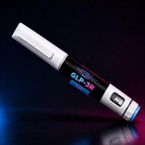 GLP-3R 10mg pen