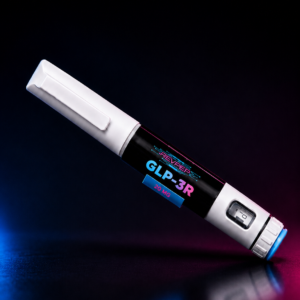 GLP-3R 20mg Premixed Pen