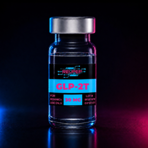 GLP-2T 30mg