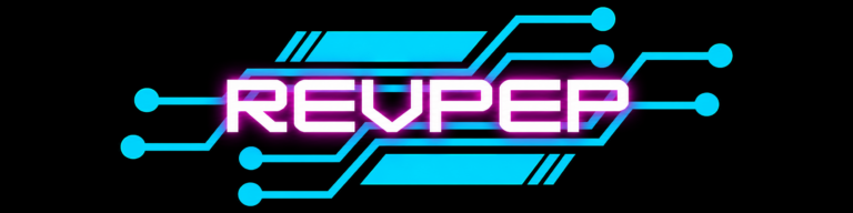 Revolution Peptide