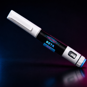 Reta 20mg Premixed Pen