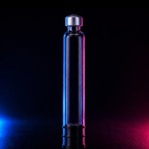 3ml cartridge