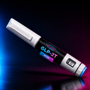 GLP-2T 30mg Pen
