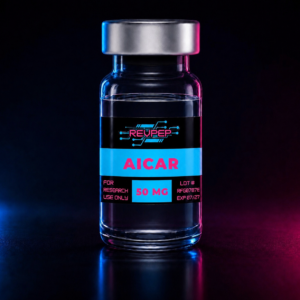 Aicar 50 mg